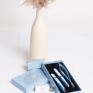 Pinzas Rosmary Barrios