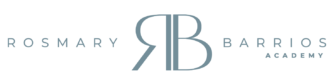 Rosmary Barrios Academy