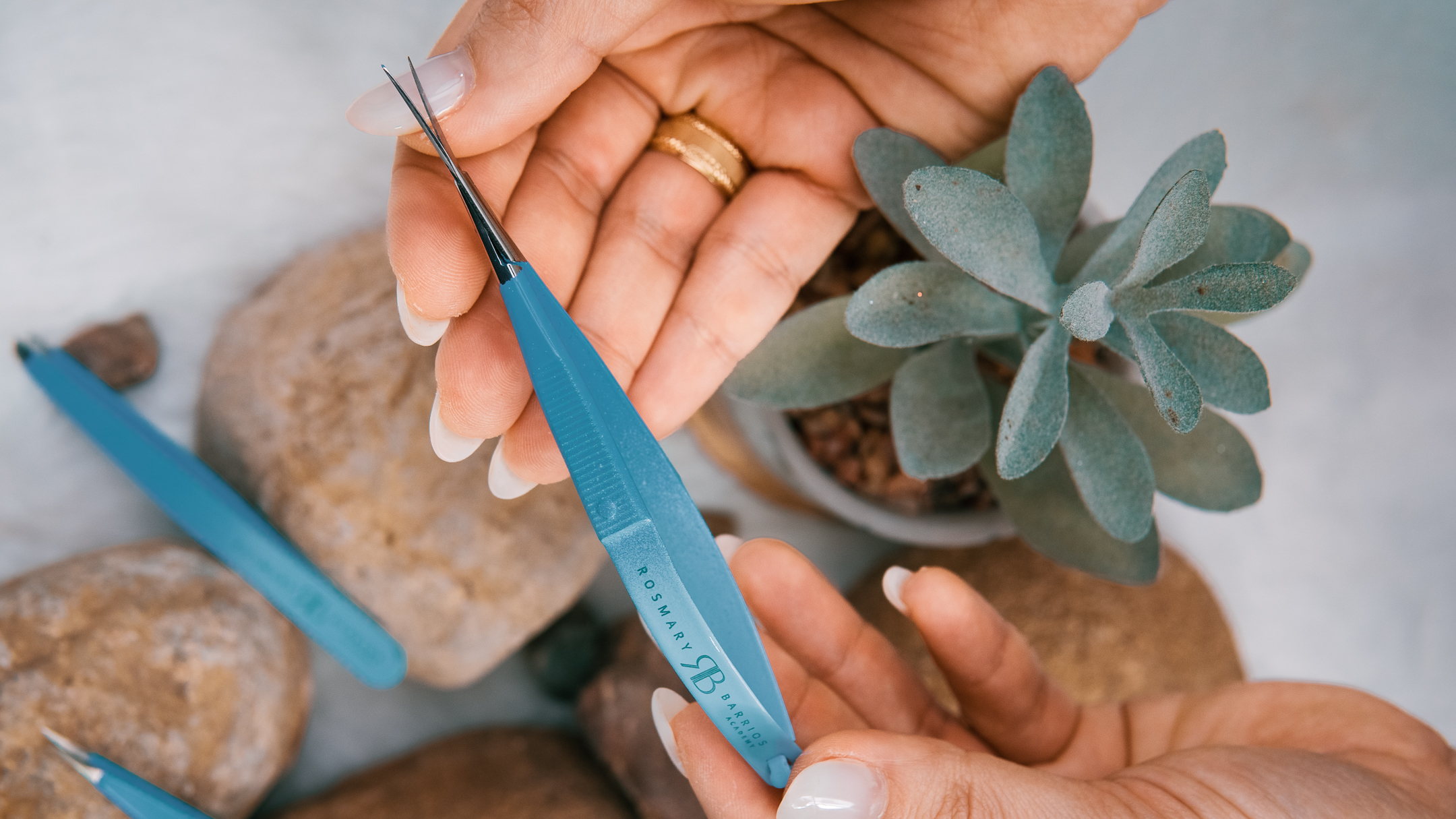 Pinzas Rosmary Barrios - Image 4