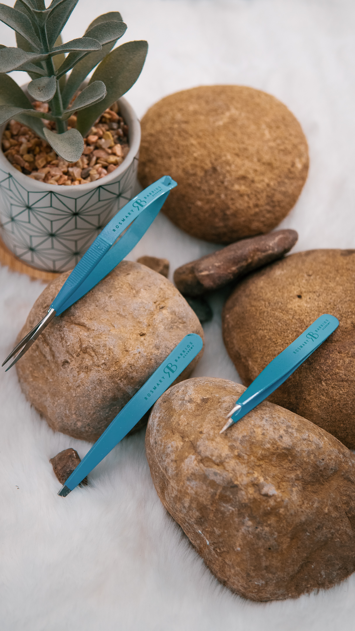 Pinzas Rosmary Barrios - Image 2