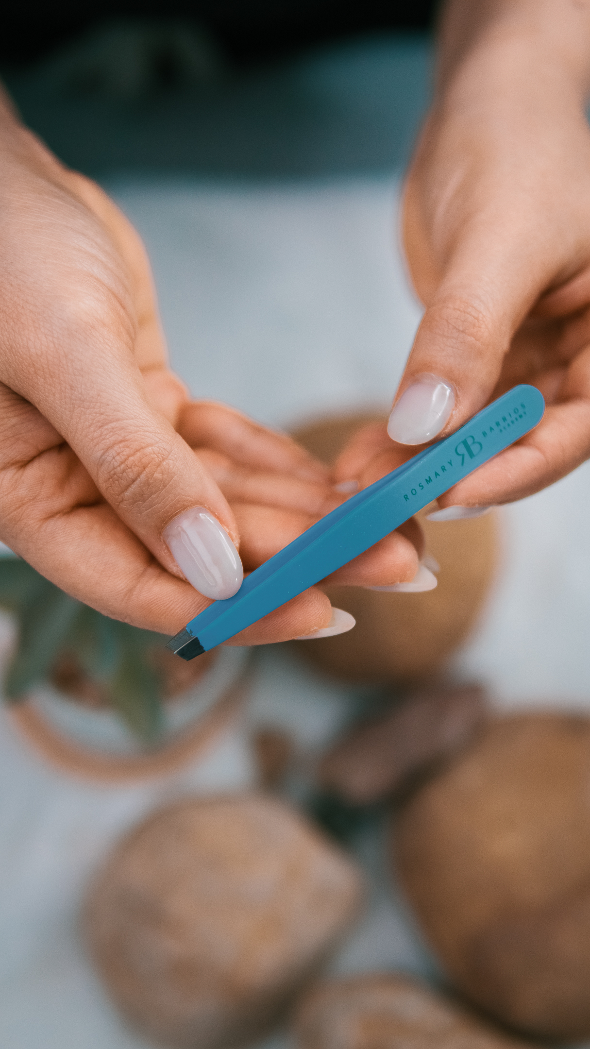 Pinzas Rosmary Barrios - Image 3