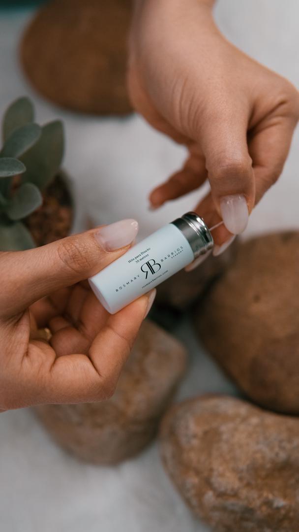 Hilo Tinturado - Image 4