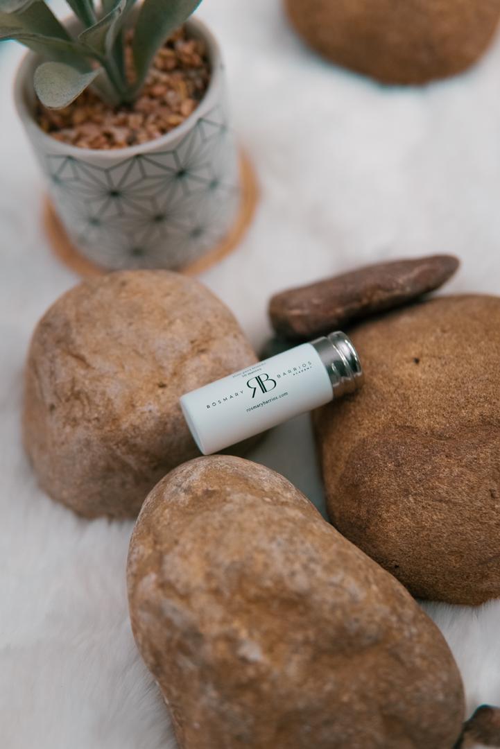 Hilo Tinturado - Image 2