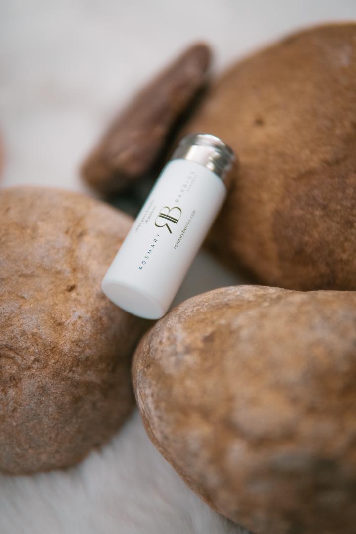 Hilo Tinturado - Image 5